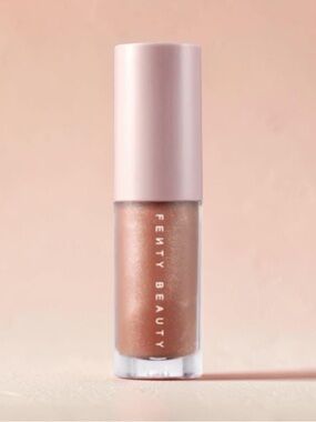Fenty Beauty Gloss Bomb - Fenty Glow
